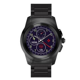 MyKronoz ZeTime Elite Hybrid Akıllı Saat