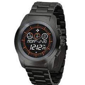 MyKronoz Zetime Petite Elite Akıllı Saat