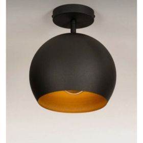 Mylights 20 cm Hareketli Mafsalı Avize Aplik Dyvar Tavan Armatür Aplik Avize