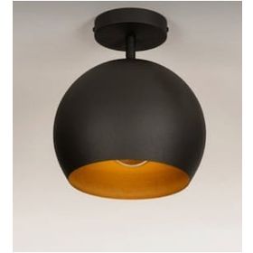 Mylights 20 cm Hareketli Mafsalı Avize Aplik Dyvar Tavan Armatür Aplik Avize