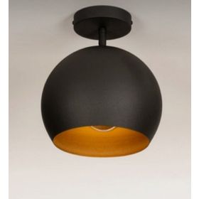 Mylights 20 cm Hareketli Mafsalı Avize Aplik Dyvar Tavan Armatür Aplik Avize