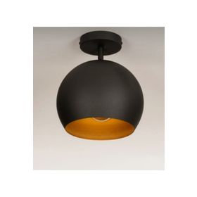 Mylights 20 cm Hareketli Mafsalı Avize Aplik Dyvar Tavan Armatür Aplik Avize