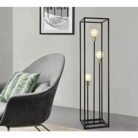 Mylights 456925850 Lambader