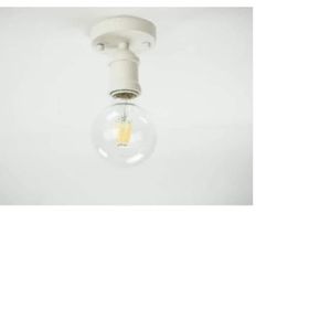 Mylights Modern Spor Tekli Plofonyer Tavan Avize Armatür Aplik