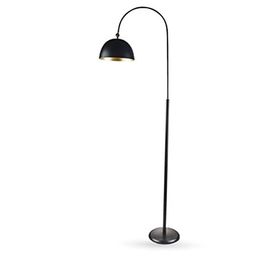 Mylights Retro Mafsalı Hareketli Retro Rustik Köşe Lambası Lambader