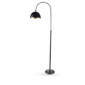 Mylights Retro Mafsalı Hareketli Retro Rustik Köşe Lambası Lambader