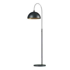 Mylights Retro Rusrik Yerden Aydınlatama Hareketli Başlık Köşe Lambası Lambader