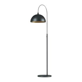 Mylights Retro Rusrik Yerden Aydınlatama Hareketli Başlık Köşe Lambası Lambader