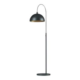 Mylights Retro Rusrik Yerden Aydınlatama Hareketli Başlık Köşe Lambası Lambader