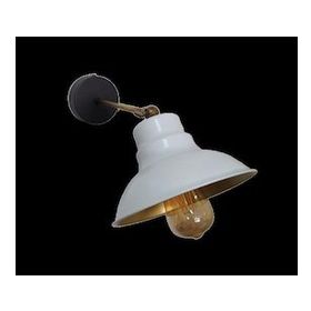 Mylights Retro Rustik Hem Hem Avize Mafsalı Aplik