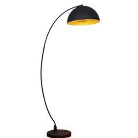 Mylights Retro Rustik Köşe Mafsalı Harekli Başlık Retro Rustik Abşlık Köşe Lambası Lambader