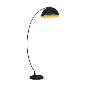 Mylights Retro Rustik Köşe Mafsalı Harekli Başlık Retro Rustik Abşlık Köşe Lambası Lambader