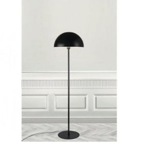 Mylights Retro Rustik Metal En 40 cm Köşe Lambası Lambader