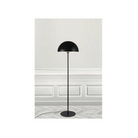 Mylights Retro Rustik Metal En 40 cm Köşe Lambası Lambader