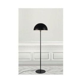 Mylights Retro Rustik Metal En 40 cm Köşe Lambası Lambader