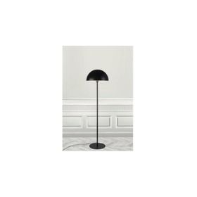 Mylights Retro Rustik Metal En 40 cm Köşe Lambası Lambader