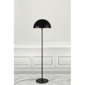 Mylights Retro Rustik Metal En 40 cm Köşe Lambası Lambader