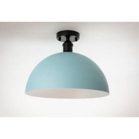 Mylights Retro Rustik Vintage Tavan Avize Plofonyer Avize Armatür