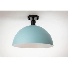 Mylights Retro Rustik Vintage Tavan Avize Plofonyer Avize