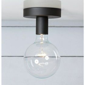 Mylights Retro Tavan Armatür Avize ve Aplik