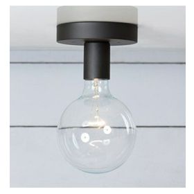 Mylights Retro Tavan Armatür Avize ve Aplik