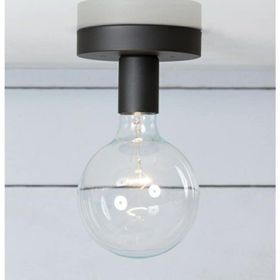 Mylights Retro Tavan Armatür Avize ve Aplik