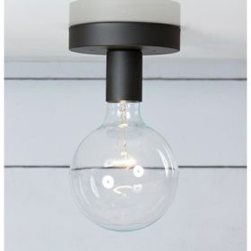 Mylights Retro Tavan Armatür Avize ve Aplik