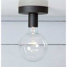 Mylights Retro Tavan Armatür Avize ve Aplik