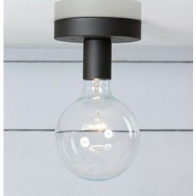 Mylights Retro Tavan Armatür Avize ve Aplik