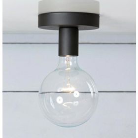 Mylights Retro Tavan Armatür Avize ve Aplik