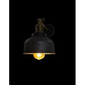 Mylights Tavan Avize Duvar Aplik Hareketli Başlıklı Retro Aplik Rustik Avize