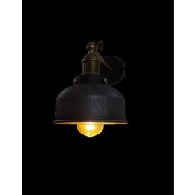 Mylights Tavan Avize Duvar Aplik Hareketli Başlıklı Retro Aplik Rustik Avize