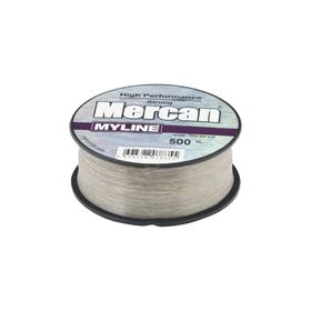 Myline 0.14 mm 500 mt Misina