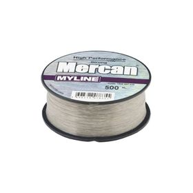 Myline 0.14 mm 500 mt Misina