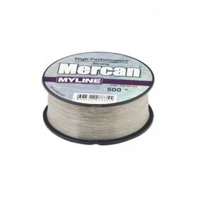 Myline 0.14 mm 500 mt Misina