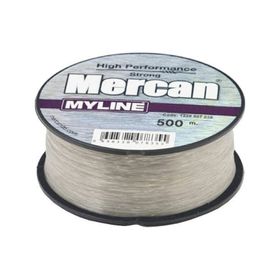 Myline 0.14 mm 500 mt Misina