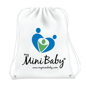 Myminibaby Başlangıç Seviye Çift Kolluk