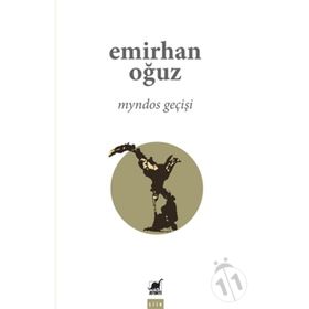 Myndos Geçişi - Emirhan Oğuz