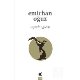 Myndos Geçişi - Emirhan Oğuz
