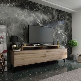 Myniture Home & Living Q3810-3 Çırağan Festival Tv Ünitesi