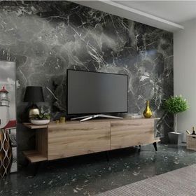 Myniture Q3813-3 Çırağan Festival Tv Ünitesi