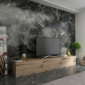 Myniture Q3814-3 Çırağan Festival Tv Ünitesi