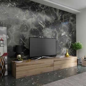 Myniture Q3815-3 Çırağan Festival Tv Ünitesi