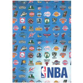 Mynote KTP13226 60 Yaprak Kareli Defter