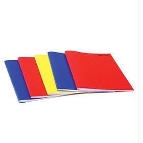 Mynote Text Neon 80 Yp A4 Çizgili Sarı Defter