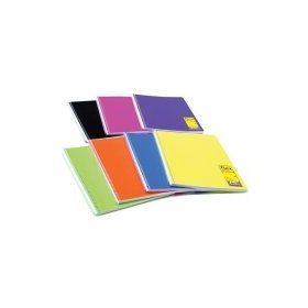 Mynote UC39001 160 Yaprak A4 Defter