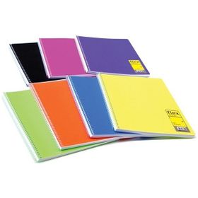 Mynote UC39001 160 Yaprak A4 Defter