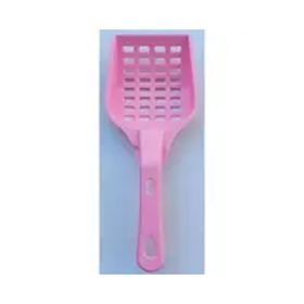 Mypet Pembe Kedi Kum Küreği