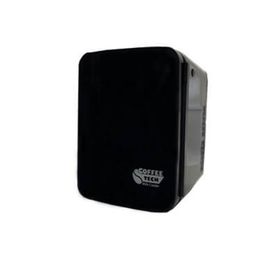Mypresso 1+1 lt Süt Soğutucu