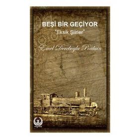 Myrina Yayınları Beşi Bir Geçiyor